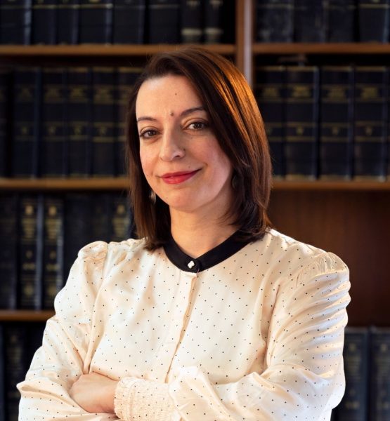 Χρύσα Παπαστεργή Χρύσα Παπαστεργή