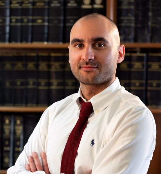 Γεώργιος Σ. Κατσουλιέρης Γεώργιος Σ. Κατσουλιέρης